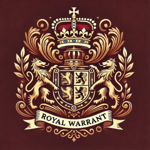 royalwarant