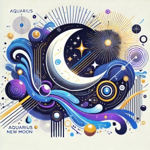 aqnewmoon