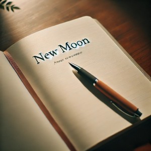 newmoon_note