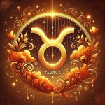 taurus_icon